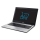Acer V3-574G i5-5200U/4GB/1000 GT940M - 261289 - zdjęcie